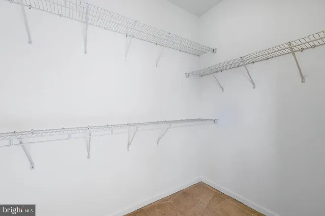 $799,900 | 43377 Southland Street, Ashburn, VA 20148