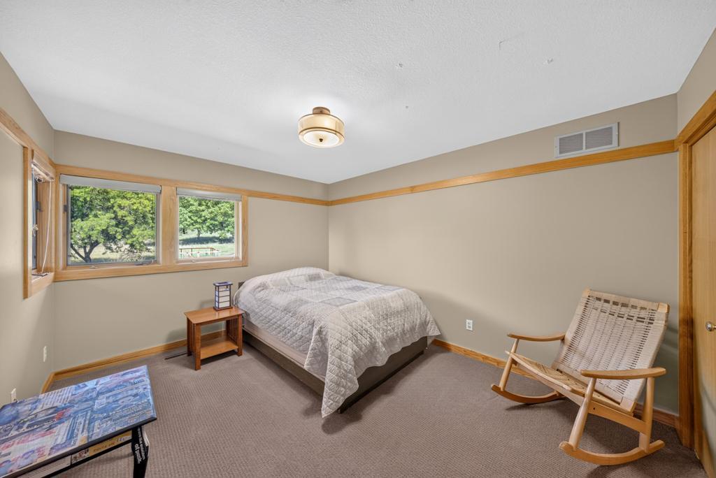 5185 Meadow Crossing Road Southwest Rochester, MN 55902 - Photo 54 of 72