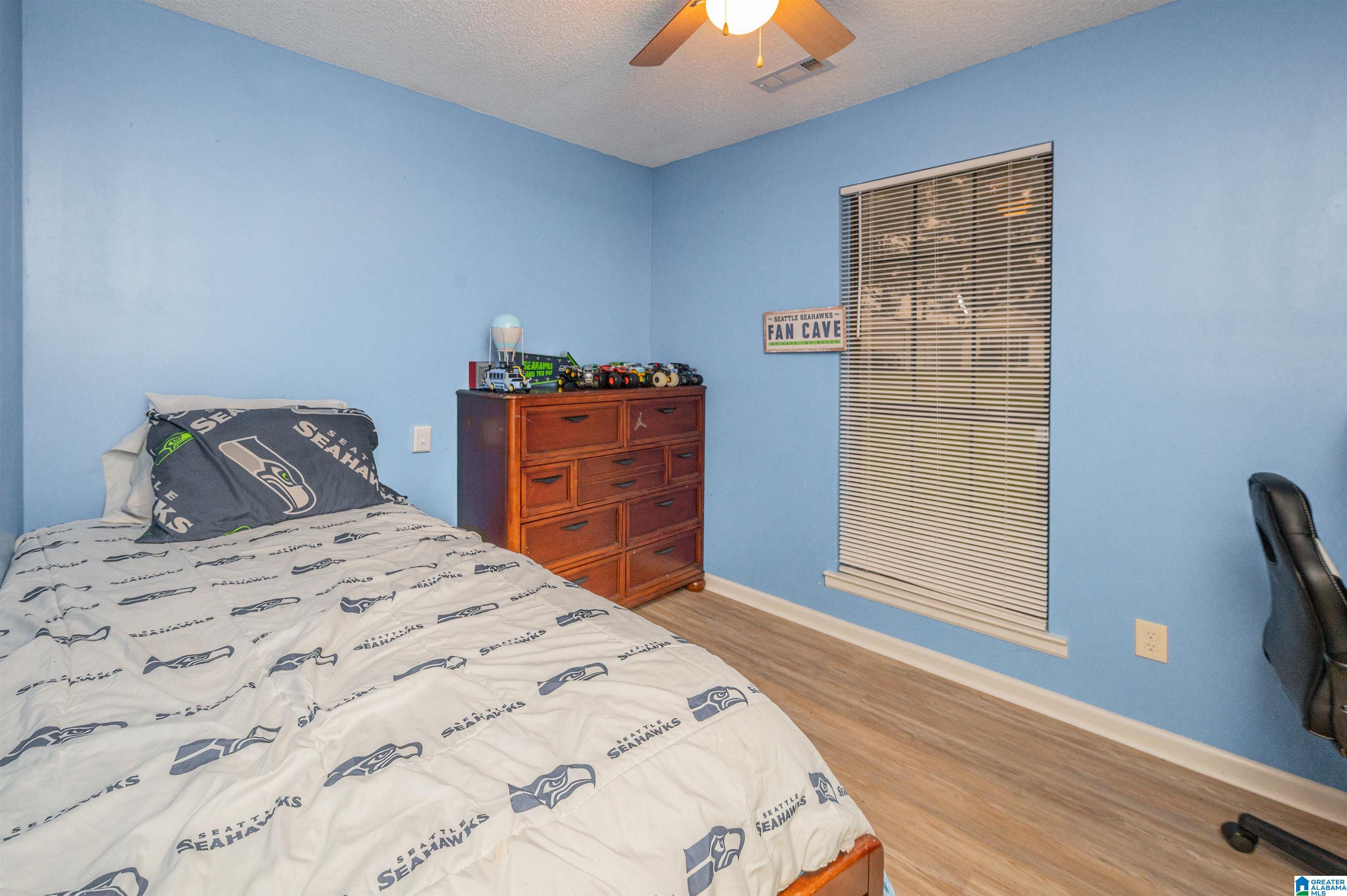 112 Colonial Circle Clanton, AL 35045 - Photo 27 of 39