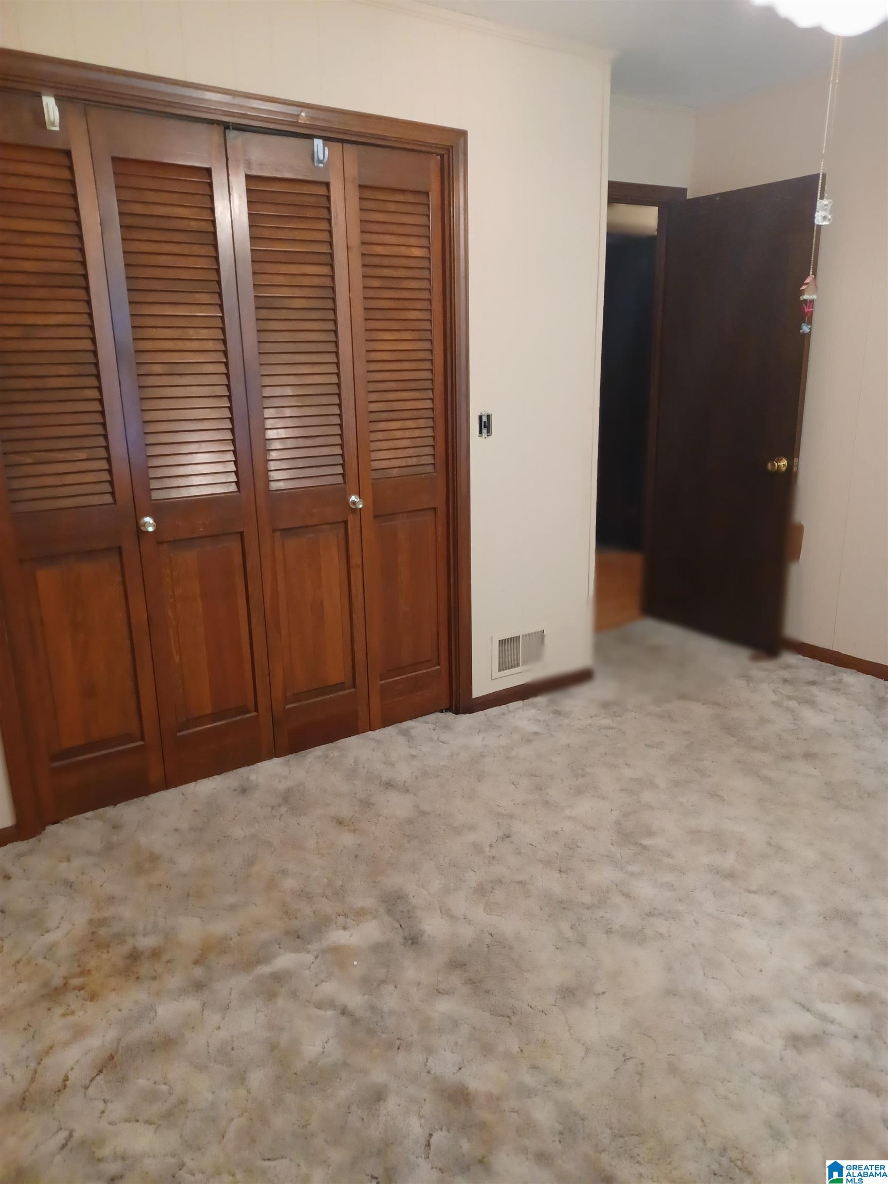 408 9th Street Pleasant Grove, AL 35127 - Photo 24 of 43
