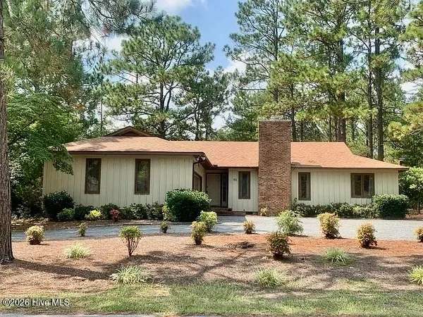 $2,000 | 95 Lost Tree Road, Pinehurst, NC 28374