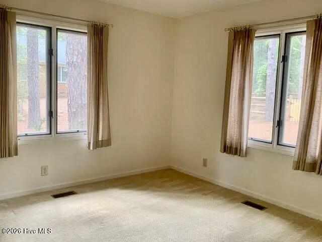 95 Lost Tree Road Pinehurst, NC 28374 - Photo 11 of 17 b26fd0ebf3a693abc8c0042c2630b9bb-cc_ft_7