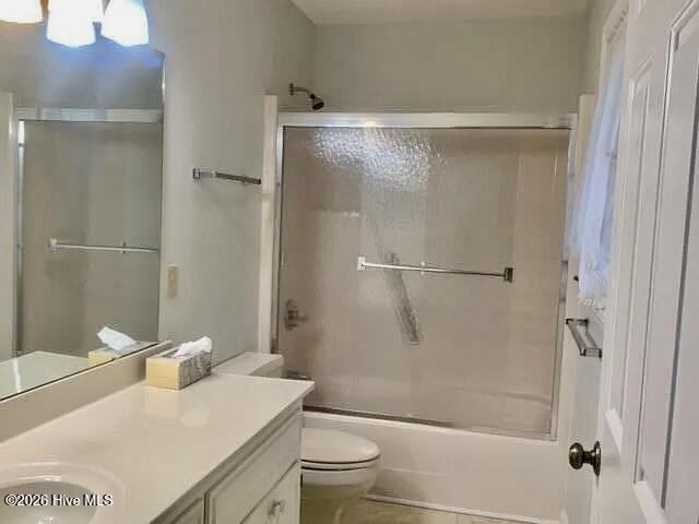 95 Lost Tree Road Pinehurst, NC 28374 - Photo 13 of 17 73a16c1fa71068a6778dae01842e38ad-cc_ft_7