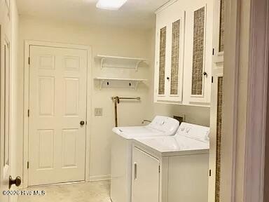 95 Lost Tree Road Pinehurst, NC 28374 - Photo 14 of 17 9013b65bf5f499545050c9bef909120c-cc_ft_3