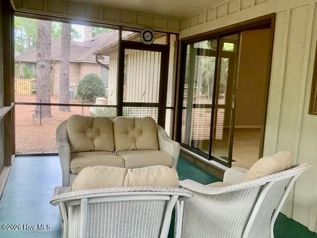 95 Lost Tree Road Pinehurst, NC 28374 - Photo 15 of 17 b86c7cb0e3a501fb1b32dac286c7181c-cc_ft_7