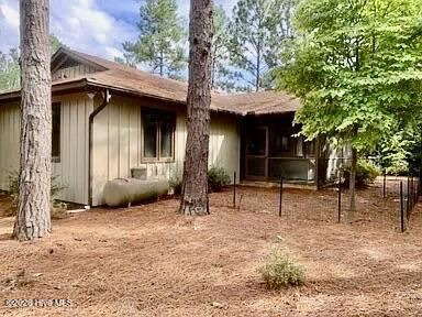 95 Lost Tree Road Pinehurst, NC 28374 - Photo 16 of 17 fd1217788052dd5473cf0dba5e690a84-cc_ft_3