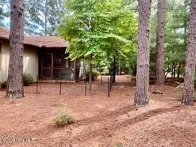$2,000 | 95 Lost Tree Road, Pinehurst, NC 28374