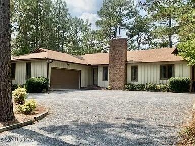 95 Lost Tree Road Pinehurst, NC 28374 - Photo 2 of 17 df4a92a9614fa2c5b294ce7ddfa277b8-cc_ft_3