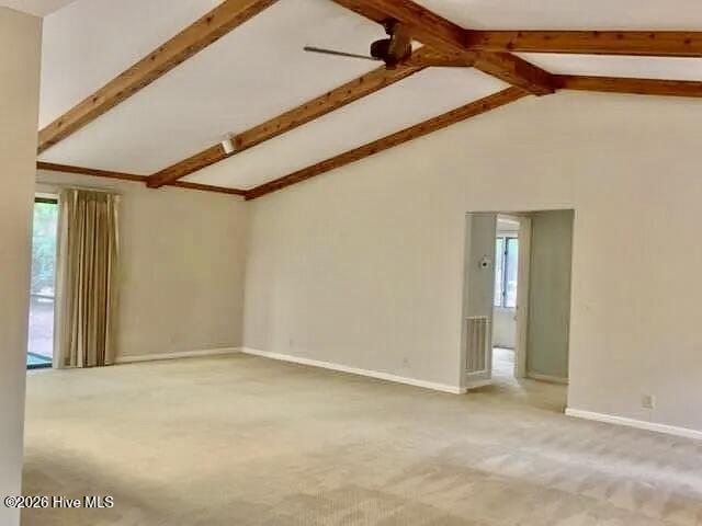 95 Lost Tree Road Pinehurst, NC 28374 - Photo 3 of 17 8eb27fb168e627d34c9e9e0f761d32f9-cc_ft_7