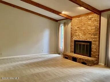 95 Lost Tree Road Pinehurst, NC 28374 - Photo 4 of 17 7ef582c109190588e4f3c6e1fb1d652b-cc_ft_3