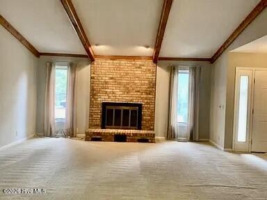 95 Lost Tree Road Pinehurst, NC 28374 - Photo 5 of 17 3608a132564abe0cb69e42d0fb41c2df-cc_ft_3