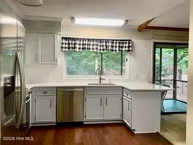 $2,000 | 95 Lost Tree Road, Pinehurst, NC 28374