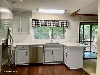 95 Lost Tree Road Pinehurst, NC 28374 - Photo 6 of 17 0df041dc40bae4a5e1383318e0f938c4-cc_ft_3