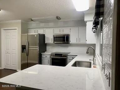 95 Lost Tree Road Pinehurst, NC 28374 - Photo 7 of 17 354bc4cc72c606ab3ccf7a58b553af57-cc_ft_3