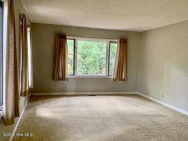 95 Lost Tree Road Pinehurst, NC 28374 - Photo 8 of 17 521600a618a7a1286a8b56c915699e02-cc_ft_3