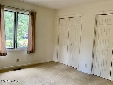 95 Lost Tree Road Pinehurst, NC 28374 - Photo 9 of 17 bcdd64920aa966f50519b2916dd9d752-cc_ft_3