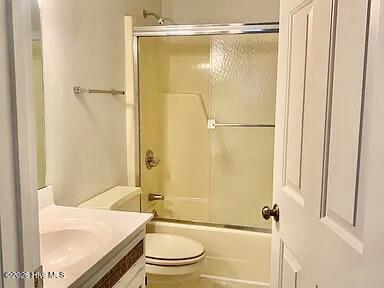 95 Lost Tree Road Pinehurst, NC 28374 - Photo 10 of 17 c3e8088af4d23e5f2f074fd9827ddc5c-cc_ft_3