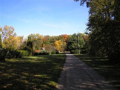 9163 Garr Road Berrien Springs, MI 49103 - Photo 12 of 22 Additional Photo