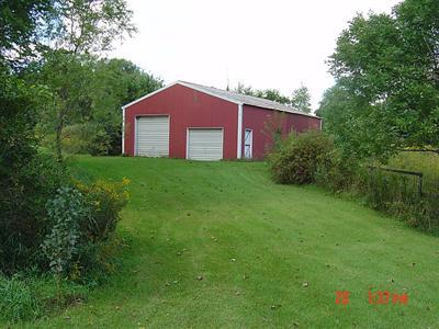 9163 Garr Road Berrien Springs, MI 49103 - Photo 16 of 22 Additional Photo