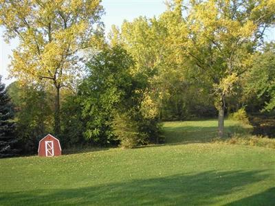9163 Garr Road Berrien Springs, MI 49103 - Photo 17 of 22 Additional Photo