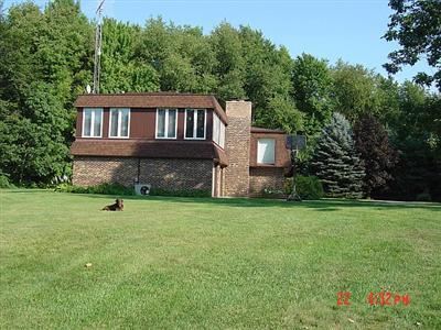 9163 Garr Road Berrien Springs, MI 49103 - Photo 18 of 22 Additional Photo