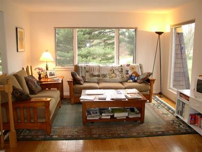 9163 Garr Road Berrien Springs, MI 49103 - Photo 10 of 22 Additional Photo