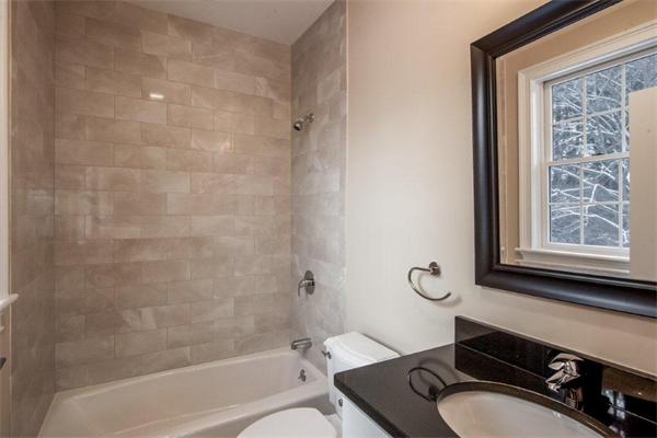 111 Wayne Road Newton, MA 02459 - Photo 17 of 27 Gallery Image 17