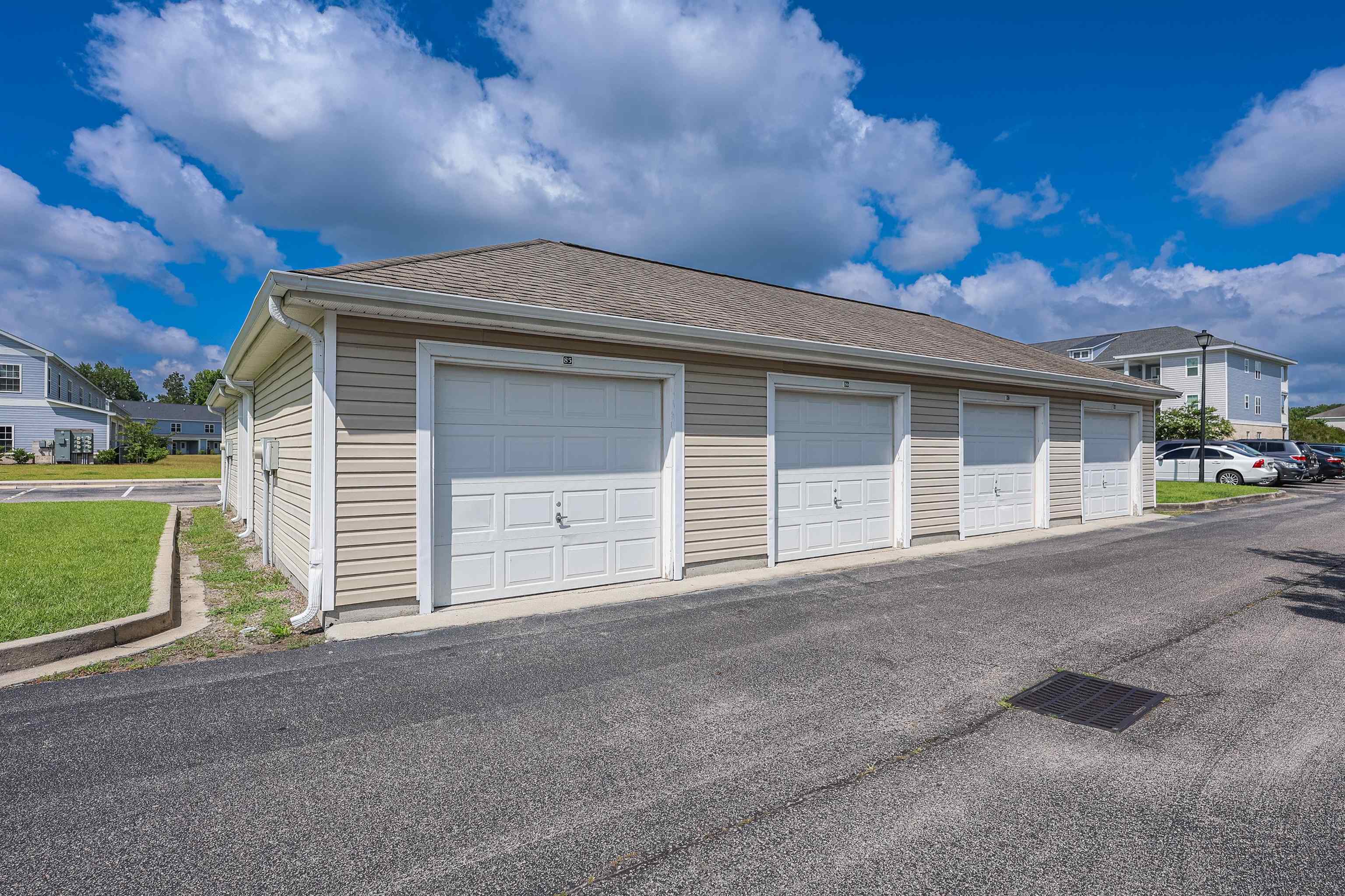 332 Kiskadee Loop, Unit 17B Conway, SC 29526 - Photo 22 of 27
