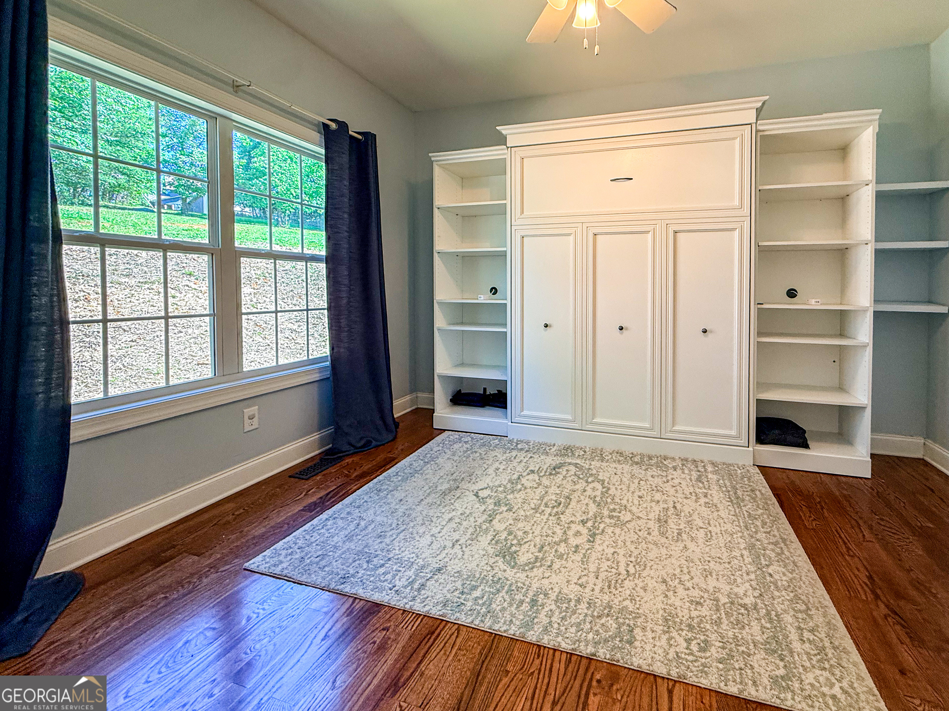 1917 Albert Reid Road Cleveland, GA 30528 - Photo 20 of 72