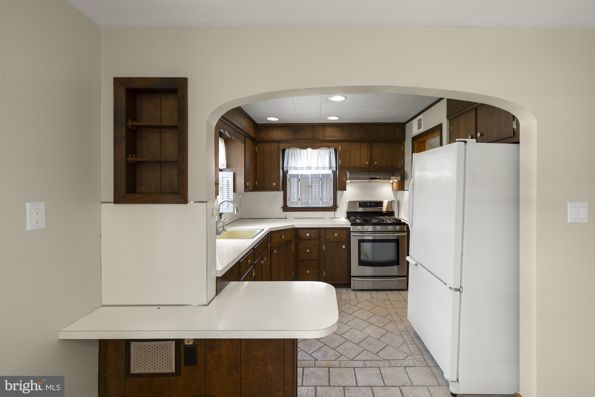 45 Shorbs Hill Road Hanover, PA 17331 - Photo 12 of 56 Gallery Image 12