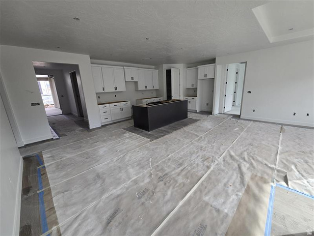 357 Firerock Way, Unit 100 Hurricane, UT 84737 - Photo 28 of 28