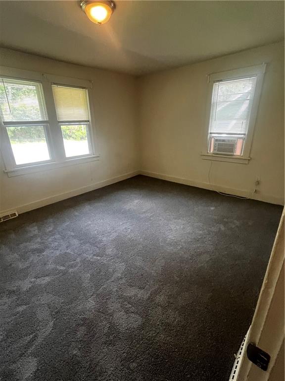 871 West Ingomar Road Pittsburgh, PA 15237 - Photo 12 of 19