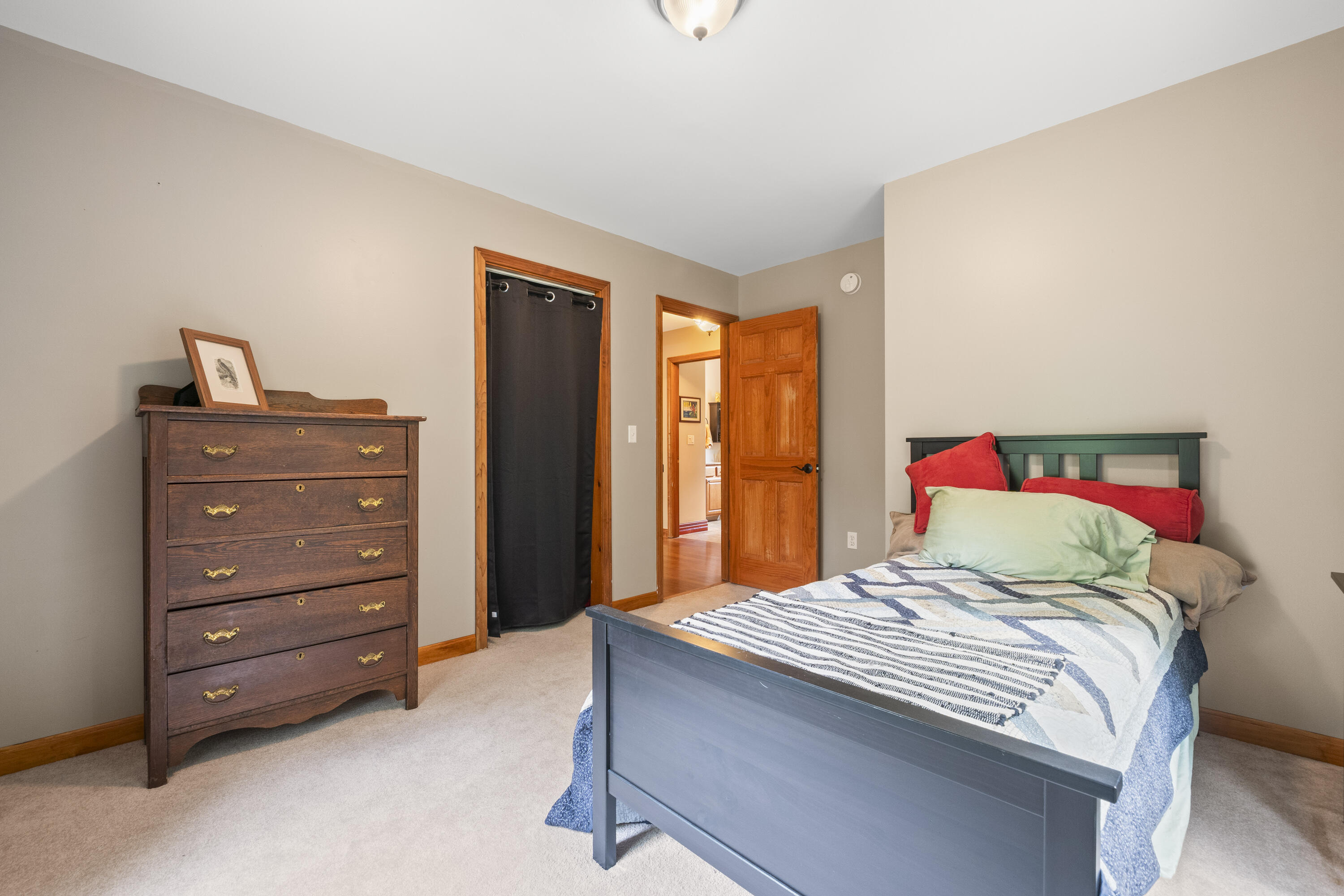 99 Jordan Road Buckfield, ME 04220 - Photo 23 of 33 99 Jordan Rd_120