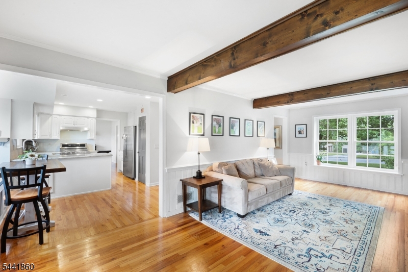 38 River Bend Road Clinton, NJ 08809 - Photo 5 of 29