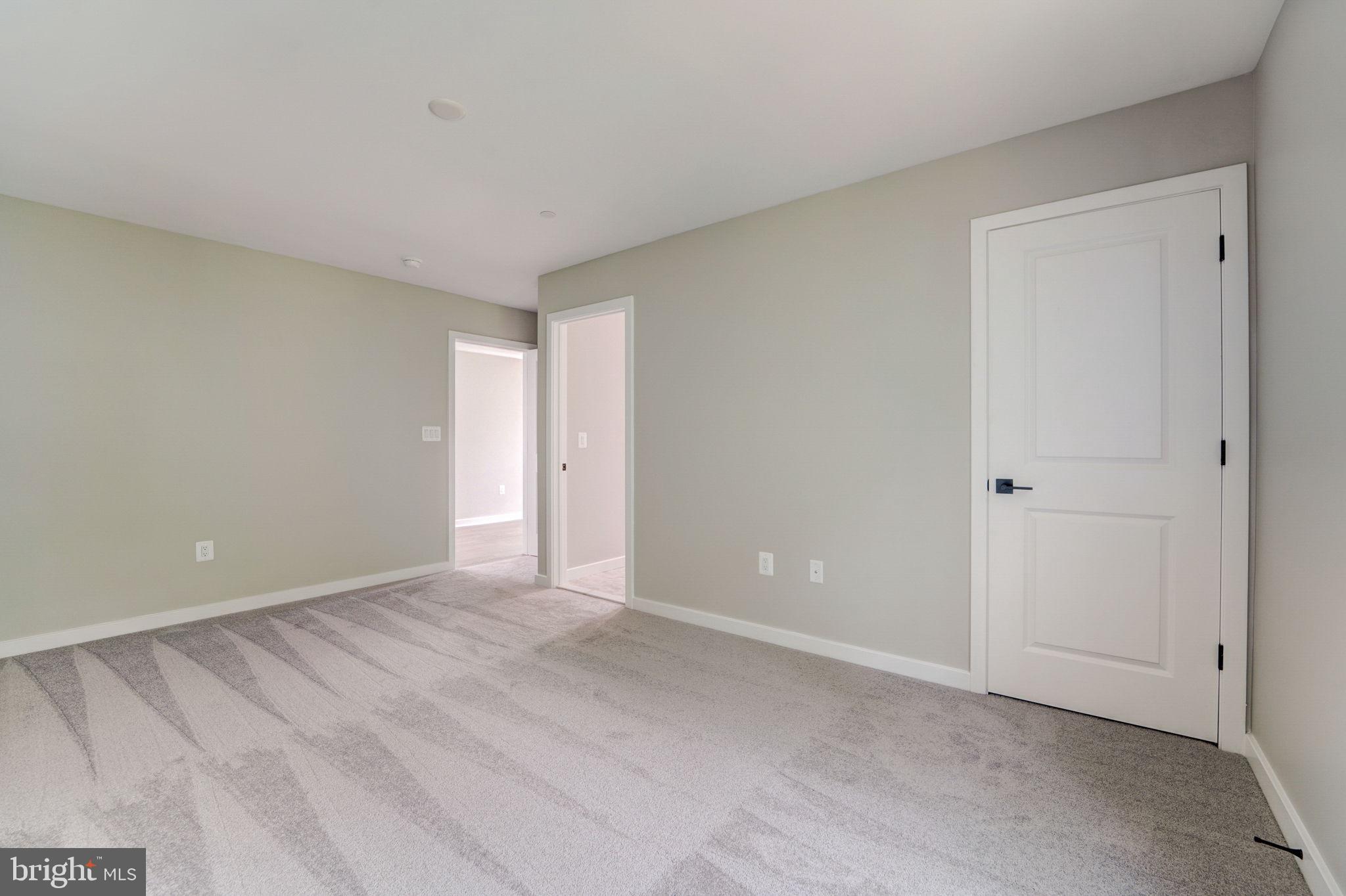 7618 Carla Road Pikesville, MD 21208 - Photo 31 of 44