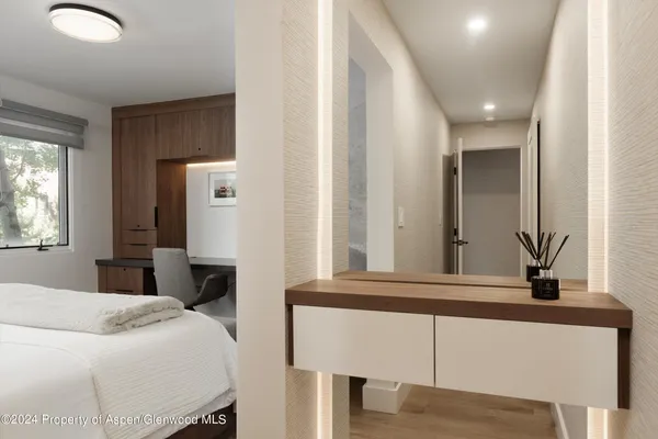 $40,000 | 205 East Durant Avenue, Unit 1I, Aspen, CO 81611