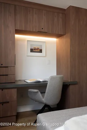 $40,000 | 205 East Durant Avenue, Unit 1I, Aspen, CO 81611