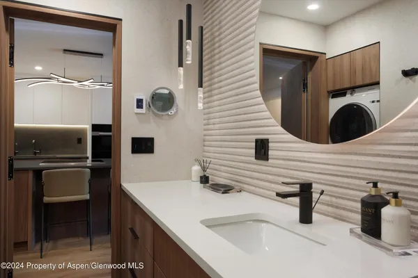 $40,000 | 205 East Durant Avenue, Unit 1I, Aspen, CO 81611