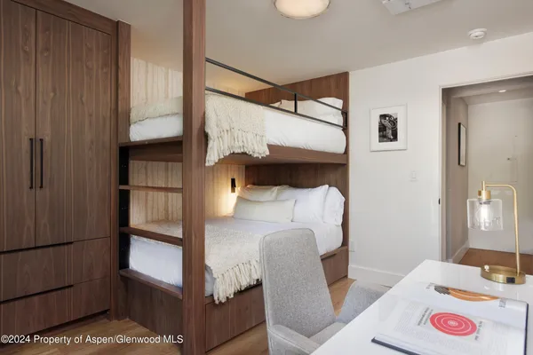 $40,000 | 205 East Durant Avenue, Unit 1I, Aspen, CO 81611