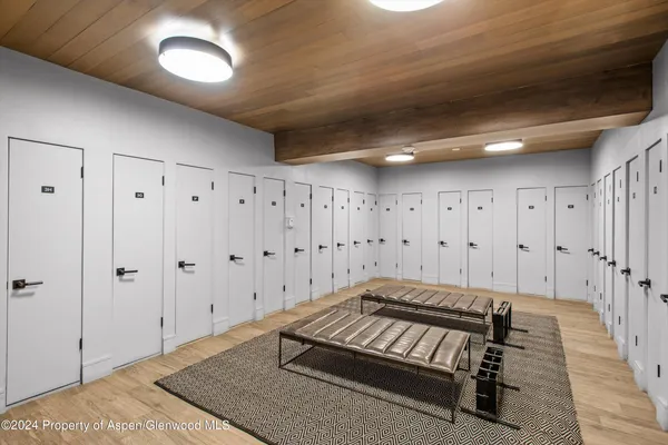 $40,000 | 205 East Durant Avenue, Unit 1I, Aspen, CO 81611