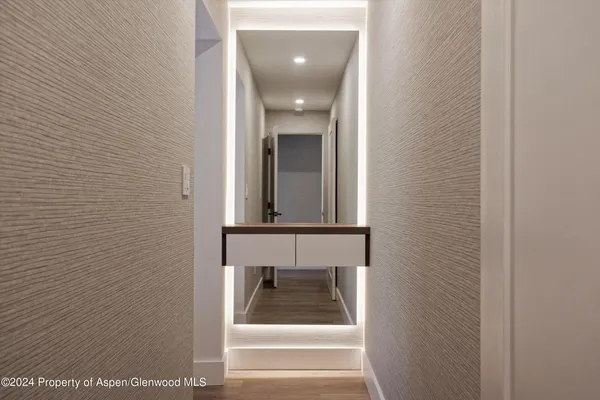 $40,000 | 205 East Durant Avenue, Unit 1I, Aspen, CO 81611