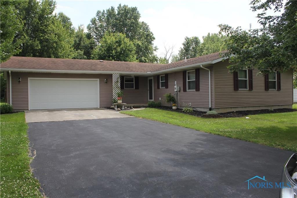 14661 Power Dam Road Defiance, OH 43512 - Photo 1 of 14 Gallery Image 1