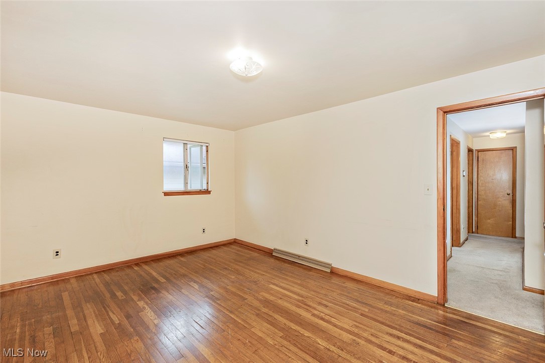 899 Lander Road Cleveland, OH 44143 - Photo 26 of 33