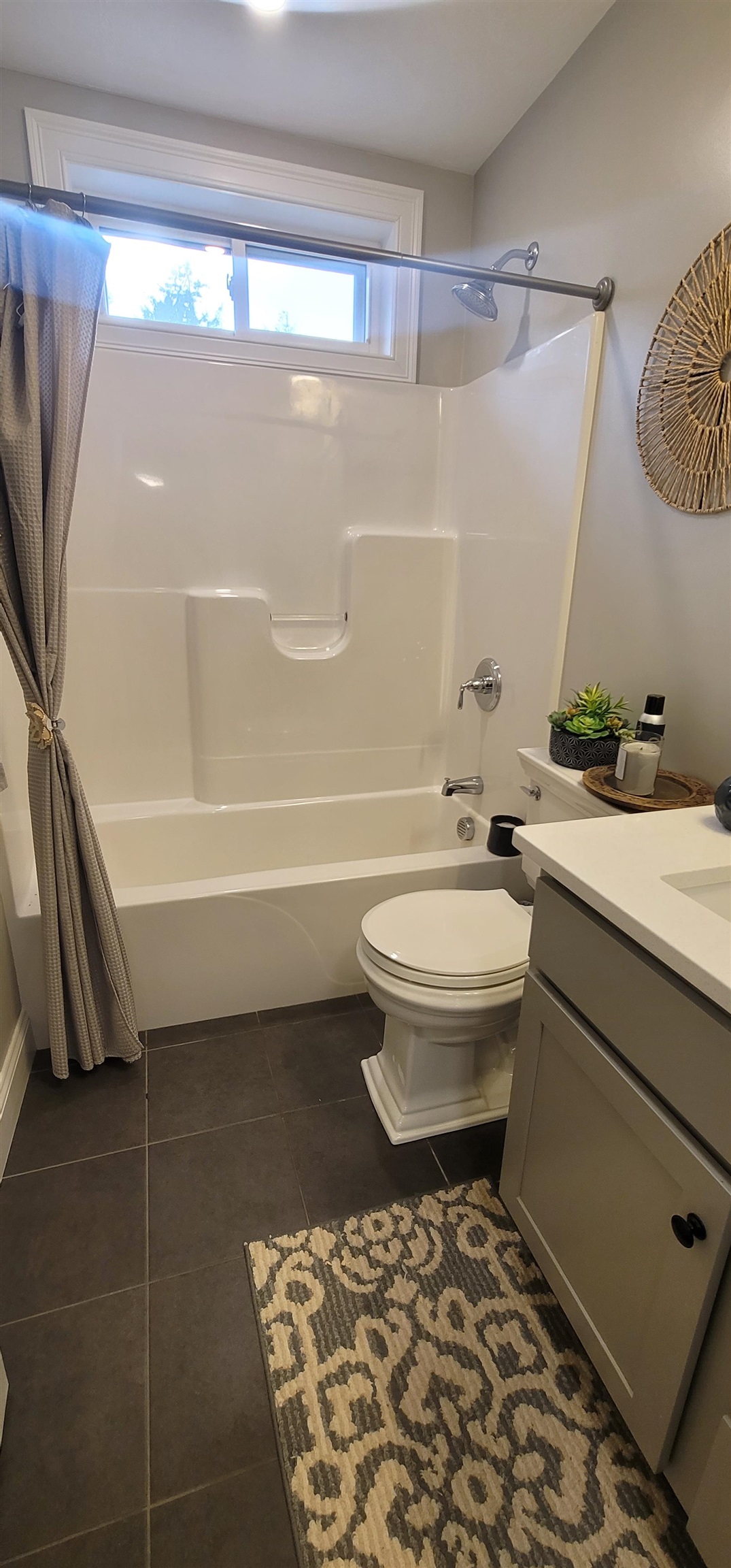 3 Dutton Circle Mont Vernon, NH 03057 - Photo 24 of 60