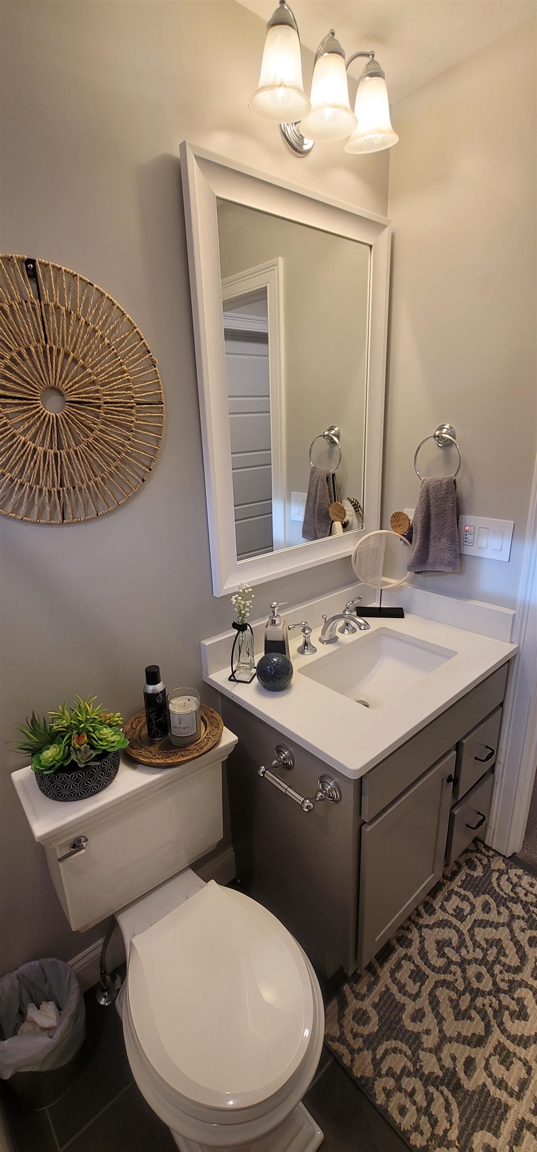 3 Dutton Circle Mont Vernon, NH 03057 - Photo 25 of 60