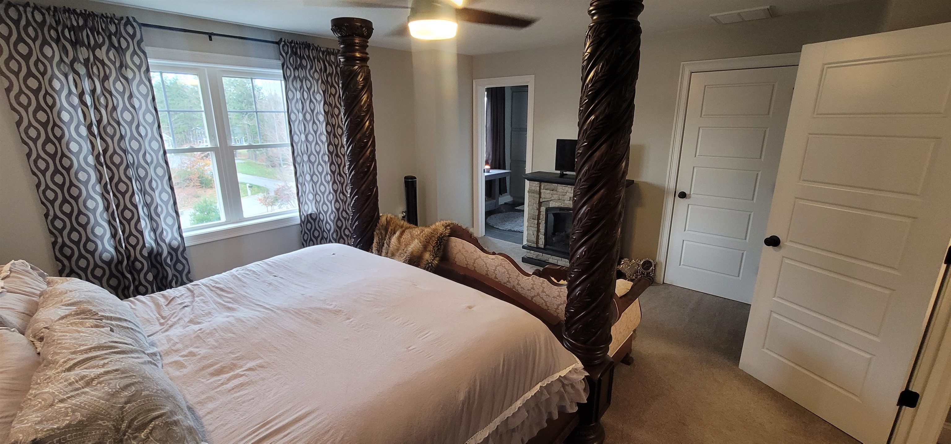 3 Dutton Circle Mont Vernon, NH 03057 - Photo 26 of 60