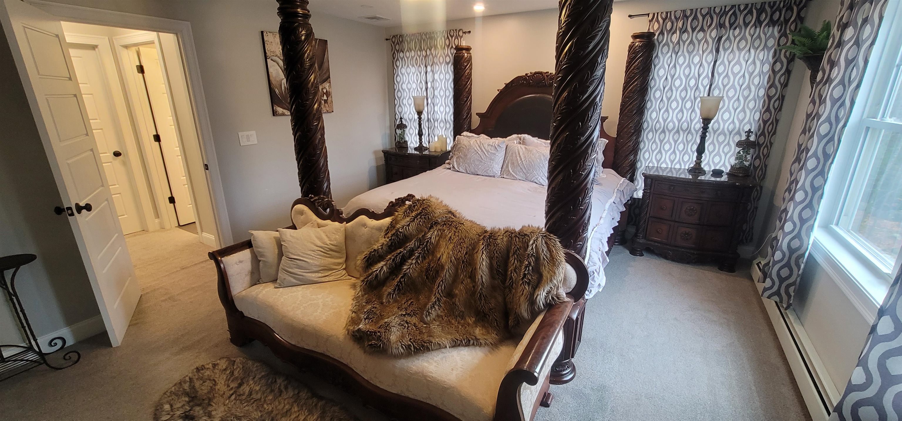 3 Dutton Circle Mont Vernon, NH 03057 - Photo 28 of 60