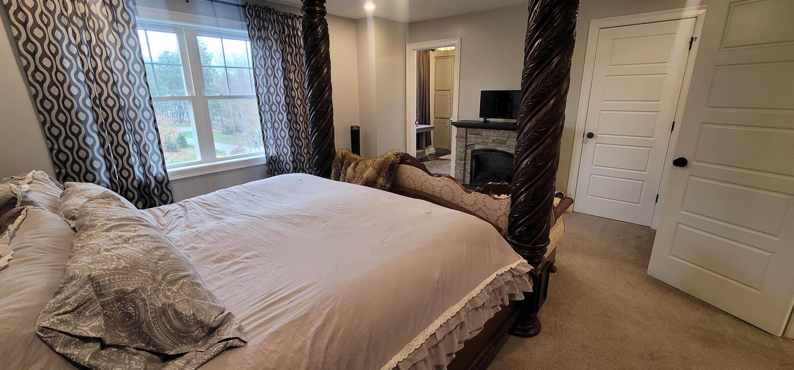 3 Dutton Circle Mont Vernon, NH 03057 - Photo 32 of 60