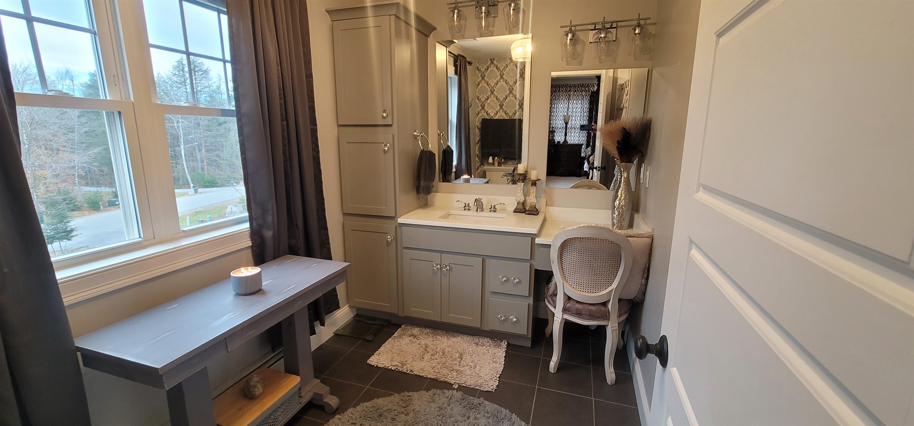 3 Dutton Circle Mont Vernon, NH 03057 - Photo 33 of 60