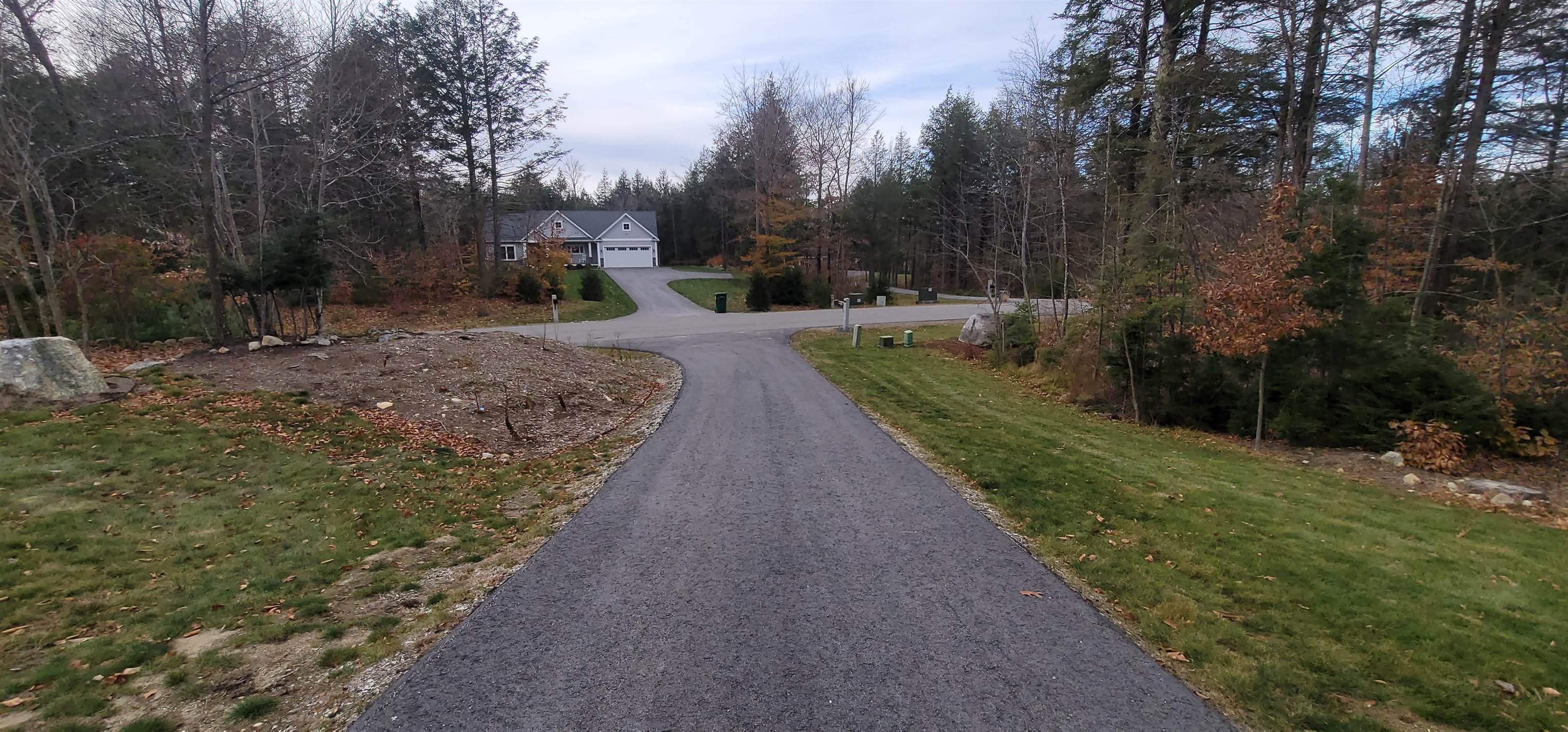 3 Dutton Circle Mont Vernon, NH 03057 - Photo 58 of 60